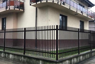🏡 Casă individuală deosebită – zona Bogdănești, Timișoara - 10