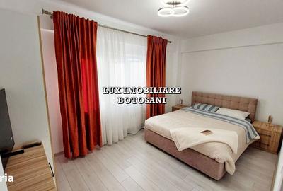 Apartament cu 3 camere decomandat în Central - 1