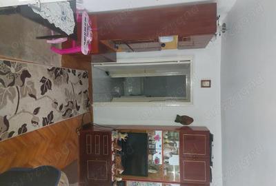 Apartament cu 2 camere semidecomandat în Central - 6