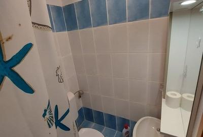Garsonieră în Lacul Tei - 2