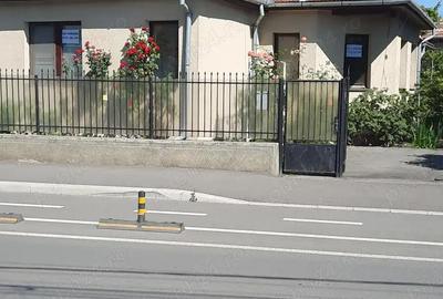 Casă cu 4 camere în Câmpia Turzii - 5