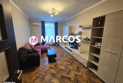 Apartament cu 2 camere decomandat, mobilat în Luncă - 13