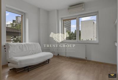 Apartament 3 camere - Primaverii - 11