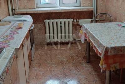 Apartament cu 2 camere decomandat, mobilat în Gorjului - 14