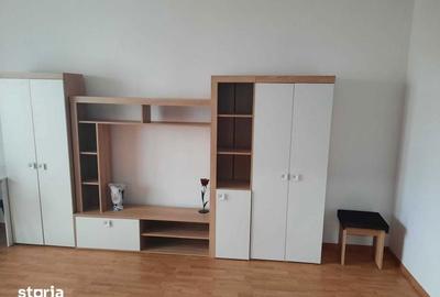 Apartament cu 2 camere în Alexandru cel Bun - 2