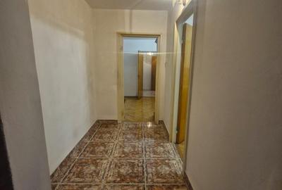 3 camere Bucur Obor - 1695 euro/mp - 2