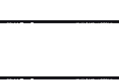 Spațiu comercial, în Central - 5