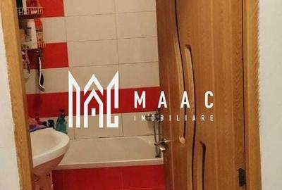 Apartament cu 2 camere decomandat, mobilat în Turnișor - 7