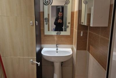 Dristor, 5 minute metrou si mall Park Lake, pe Papiu Ilarian, - 2