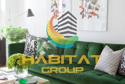 Garsonieră decomandată în Metalurgiei - 2