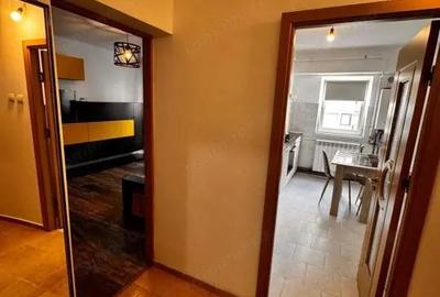 Apartament cu 2 camere, 64 mp, Calea Severinului - 8