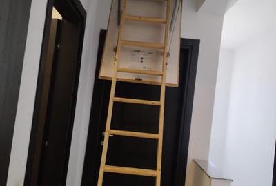 Casa insiruita ,mobilata si utilata!!! - 2