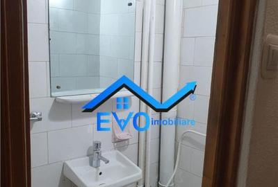 Apartament de inchiriat, 3 camere, etajul 1, 77mp, Nicolina - 5