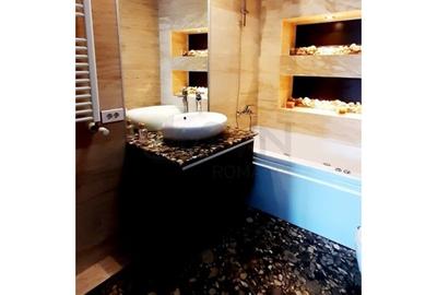 REA1021814 Apartament 2 camere Dorobanti REA1021814 Apartament 2 camere Dorobanti - 8