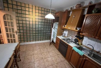 3 camere | Locatie excelenta | Calea Victoriei | 94 mp | Bloc NOU - 3