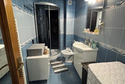 Apartament cu 2 camere în Dosu Bricii - 3