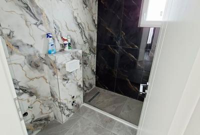 Casă cu 3 camere în Berceni - 5