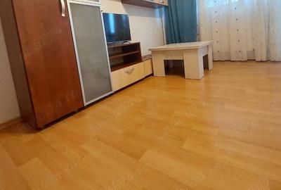 Apartament cu 2 camere decomandat în Eroii Revoluției - 5