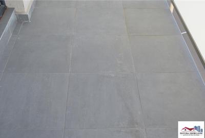 Ap. 2 Camere Mobilat si Utilat cu Parcare Privata de Inchiri - 11