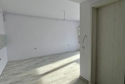 Apartament tip studio de vanzare in bloc nou - Comision 0 - Tva Inclus - 22