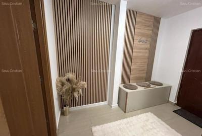 Brancoveanu budimex etaj 2 totul nou - 2