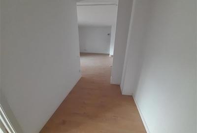 Vanzare apartament 2 camere bloc nou finisat zona Dedeman Dambul Rotund, Cluj-Na - 5