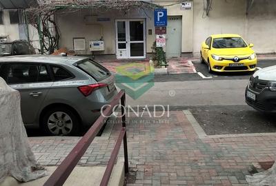 Apartament zona Dristor Ramnicu Sarat  Ideal Investitie si Renovare - 2