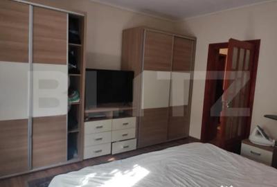 Casă cu 4 camere cu Teren 250 Mp în Nord - 5