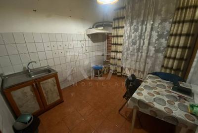 2 camere Prosper Mall - 6