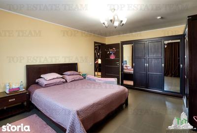 Casă cu 10 camere cu Teren 530 Mp în Agigea - 16