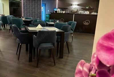 Inchiriez spatiu restaurant alte activitati - 2