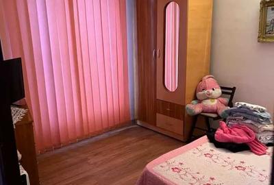 Casă cu 2 camere în Drăgoești - 4