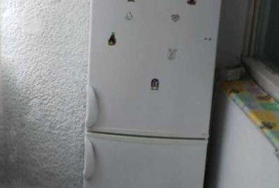 Garsonieră semidecomandată în Astra - 5