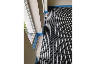 Casă individuală cu 4 camere cu Teren 450 Mp în Săbăreni - 23