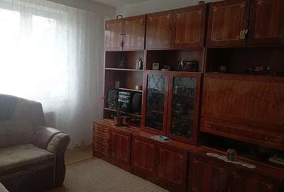 Apartament cu 4 camere decomandat în Central - 7