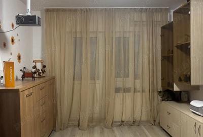 Apartament cu 3 camere decomandat în Central - 10