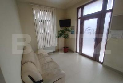 Casa 270 mp+teren 322 mp, 6 camere+cabinet stomatologic-zona - 34