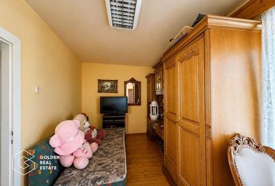 Casă individuală cu 3 camere cu Teren 720 Mp în Șega - 10