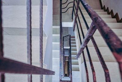 Spațiu comercial, de 50 mp, în Central - 2