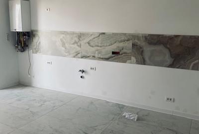 Vand 2 camere Giroc-Neptun! - 3