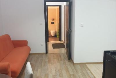 Inchiriere garsoniera, centrala proprie, Kaufland- ICIL , Lidl, Heka - 3