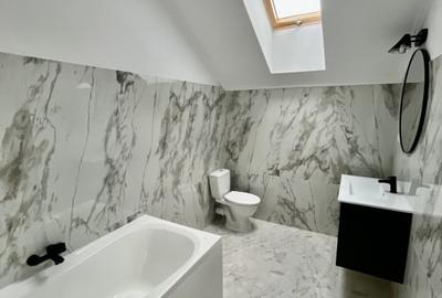 Drum Pavat, Calitate Superioara, Comision 0% - 11