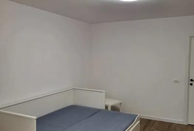 Apartament cu 2 camere decomandat, mobilat în Drumul Taberei - 3