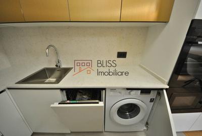 Apartament cu 2 camere în Aviației - 7