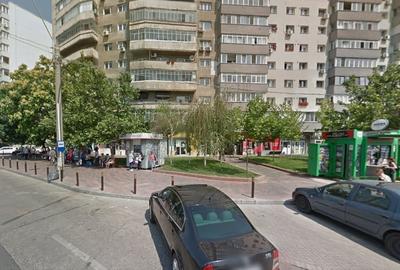 Spațiu comercial, de 100 mp, în Vitanul Nou - 1