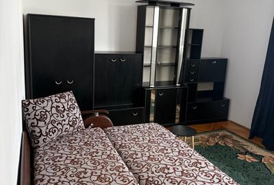 Garsonieră decomandată în Complex Studențesc - 3