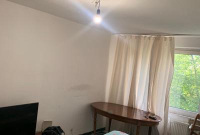 Apartament 3 camere