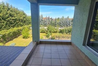 Casa, zona Tractorul - 27