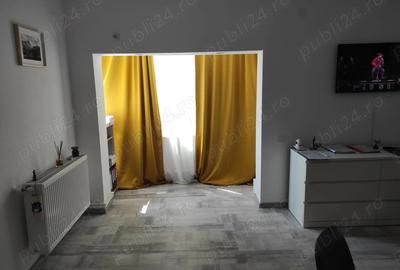 Inchiriez garsoniera in Bucure?ti Inchiriez garsoniera in Bucure?ti - 3