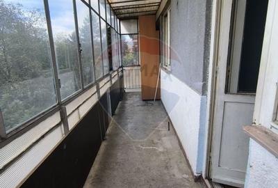 Apartament cu 2 camere de vanzare - 7